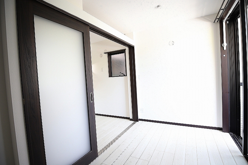 小田部1 完成-12