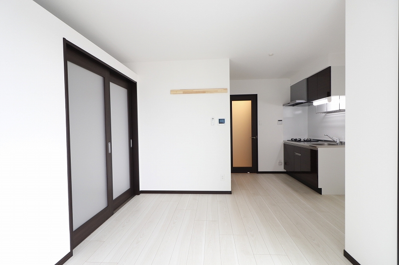 野芥3 器具・建具付け他-13