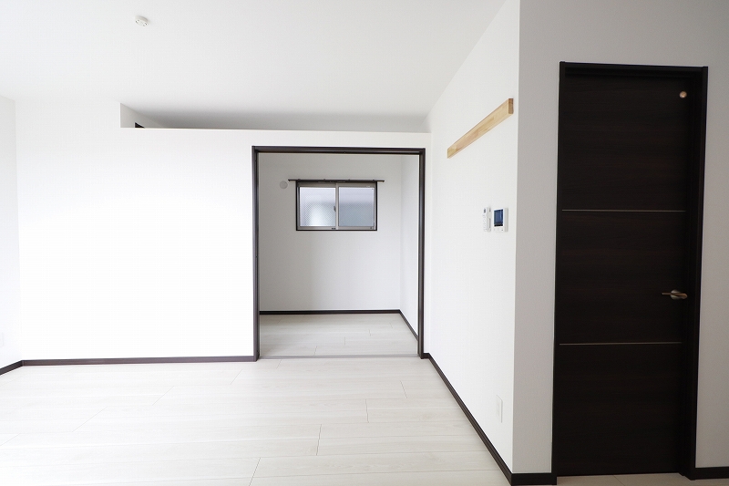 野芥3 器具・建具付け他-16