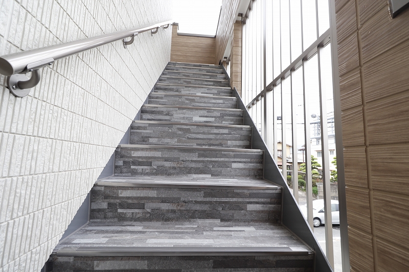 野芥3 器具・建具付け他-22