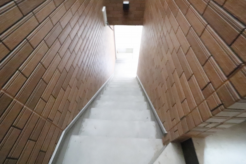 堅粕9 クロス-6