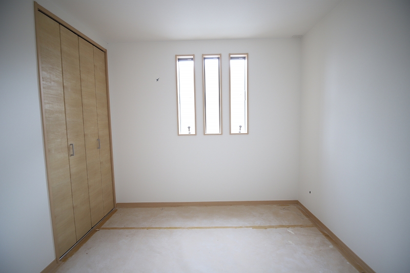 久留米4 建具・器具-9