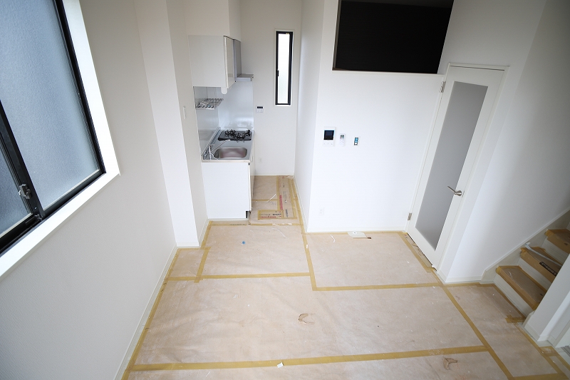 福津12 器具・建具-5