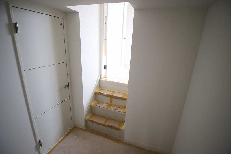 福津12 器具・建具-14