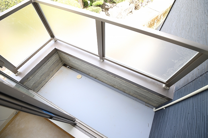 筑後1 クロス・器具建具-26