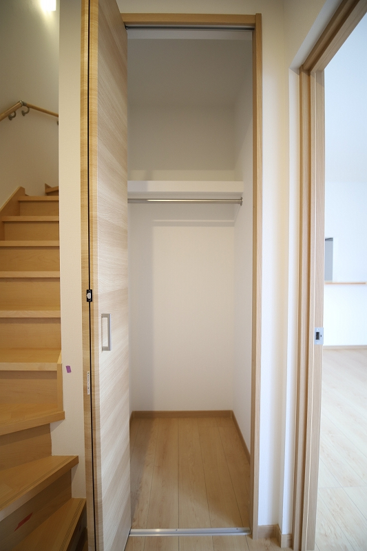 久留米5 外構・器具建具-27