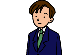 wajiro_questions-img1