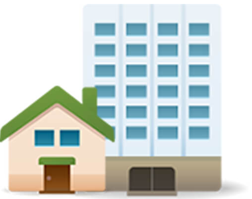 page_lend-house1
