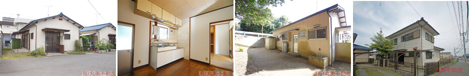 page_lend-house2