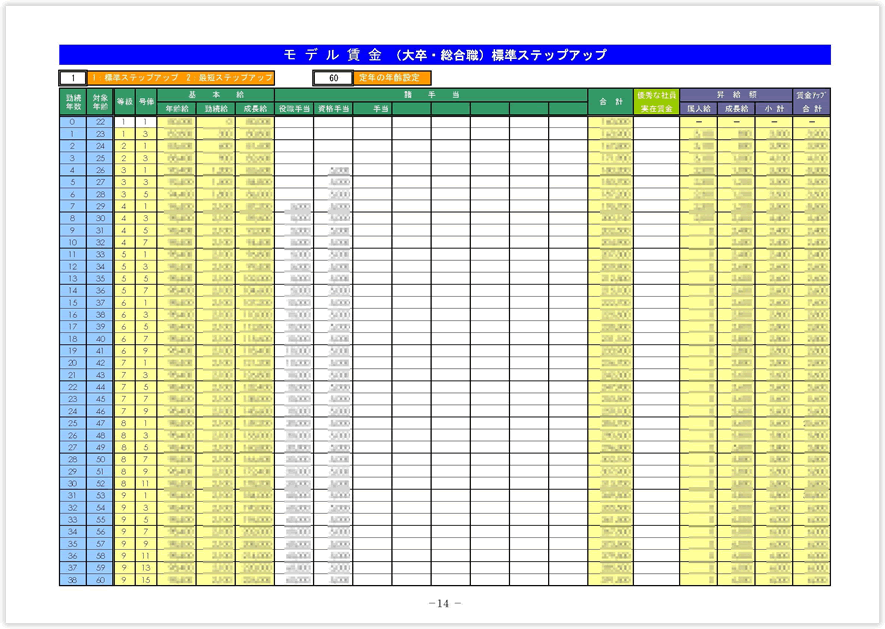 page_personnel8