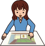 不動産の購入をこ゛検討中5
