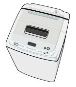 shiohama_questions-img2