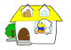 20180208161038_00004