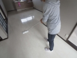 未利用家・未利用地管理サービス3