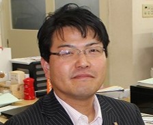 下村写真