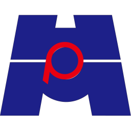 comp_logo