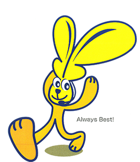 character-bibit