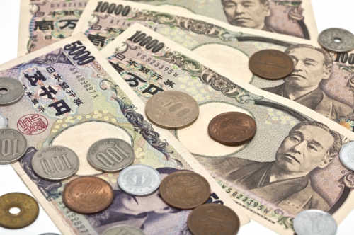 不動産コラム1_2