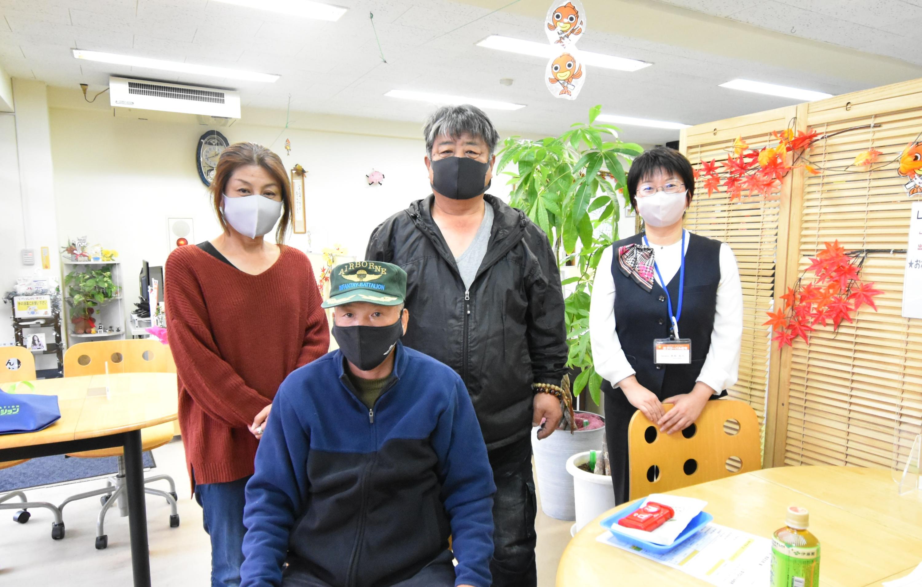 HP掲載用