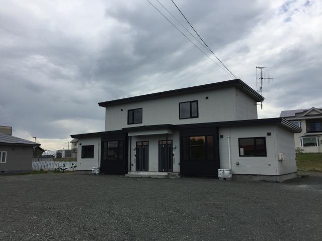 物件画像 上ところ716番戸建て