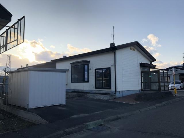 物件画像 小泉397番 戸建て
