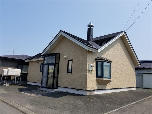 物件画像 東三輪1丁目88番 戸建て