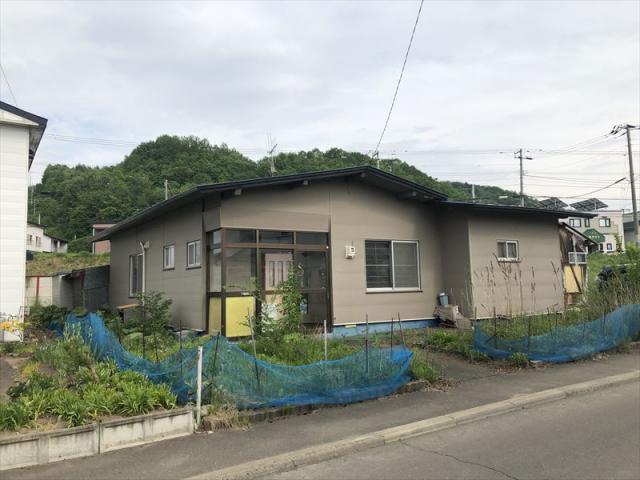 物件画像 川東66番 戸建て