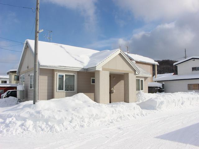 物件画像 北央町116番 戸建て