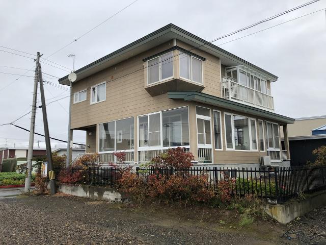 物件画像 西富町3丁目148番 戸建て