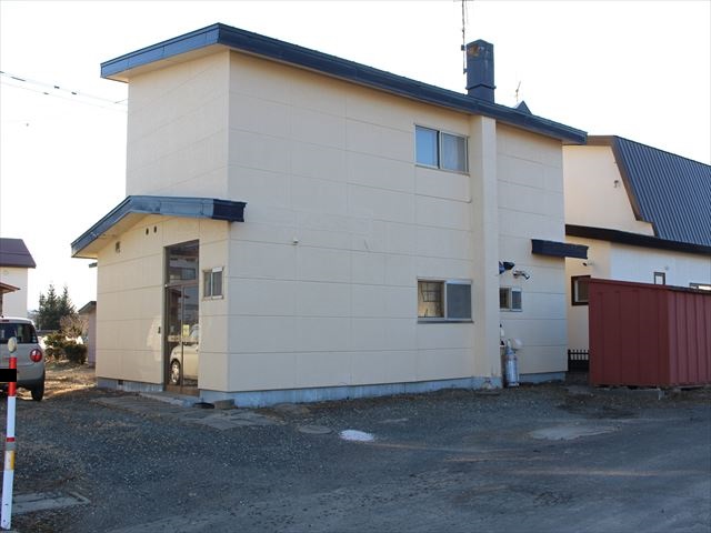 物件画像 西三輪2丁目616番 戸建て