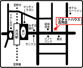 jyu-kogatenmap
