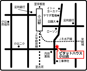 jyu-oyamatenmap