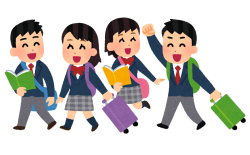 travel_happy_school_blazer_set
