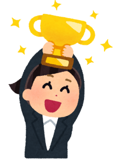 trophy_businesswoman