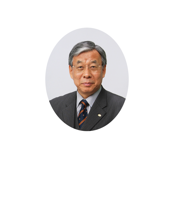 代表写真
