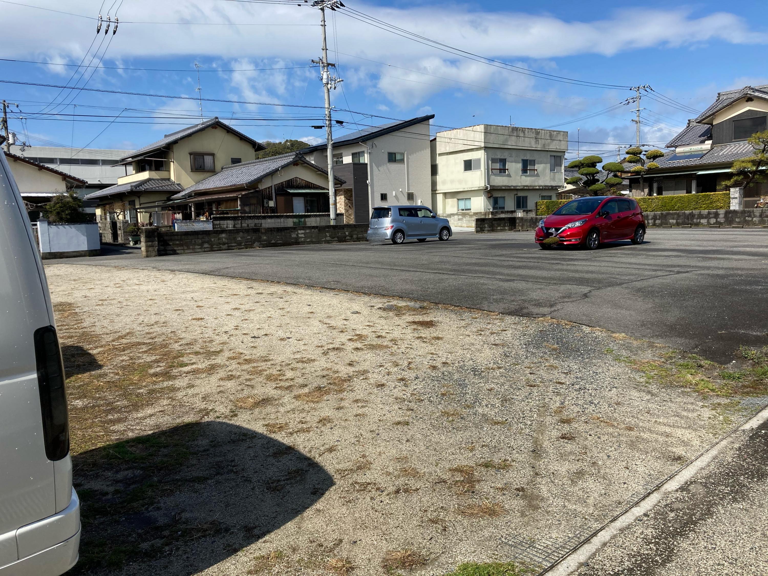 image0 (1)
