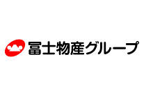 冨士物産グループの組織力