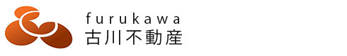 古川ロゴ3