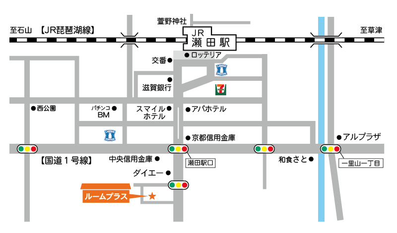 地図(広域)ーHP用