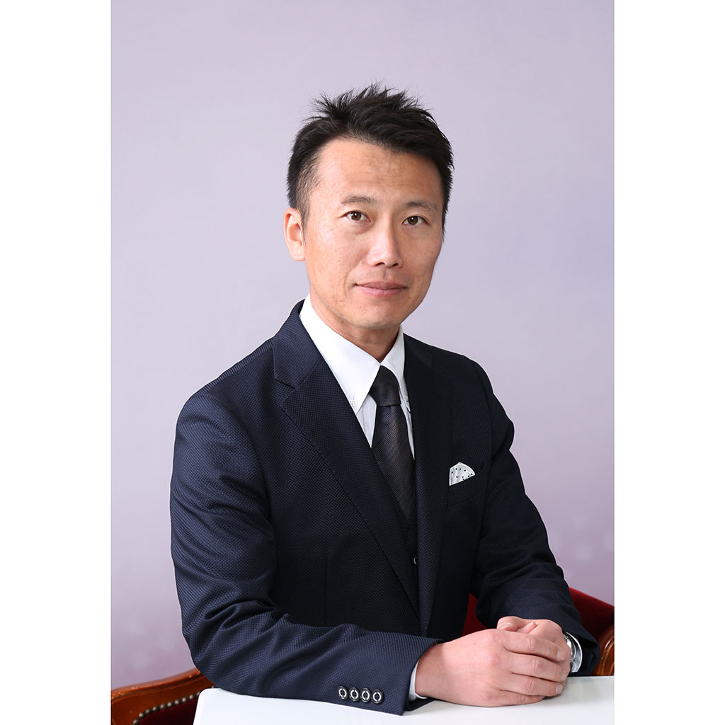 吉原社長_写真