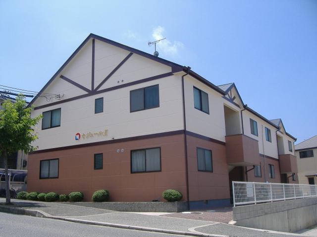 セジュールII