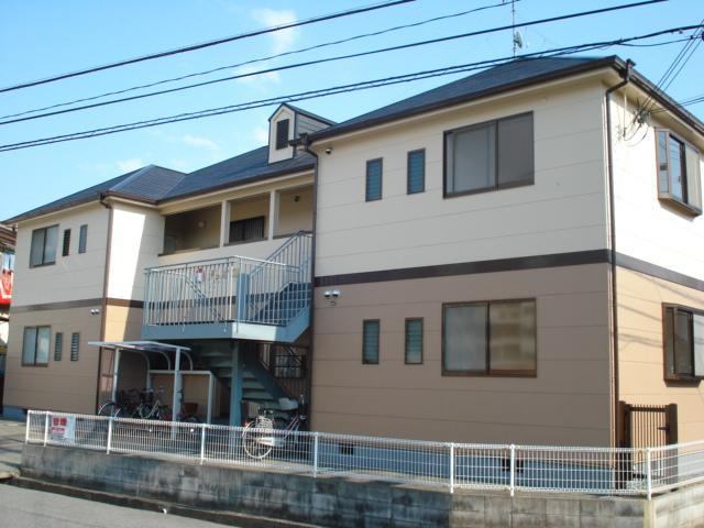 デュオ51