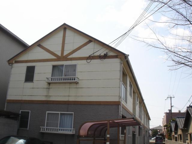 エスペレール