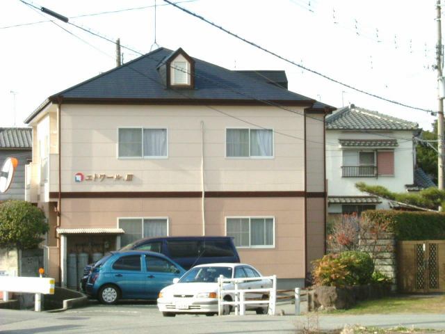 エトワールIII
