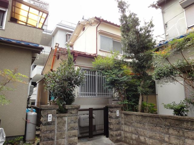 新在家貸家