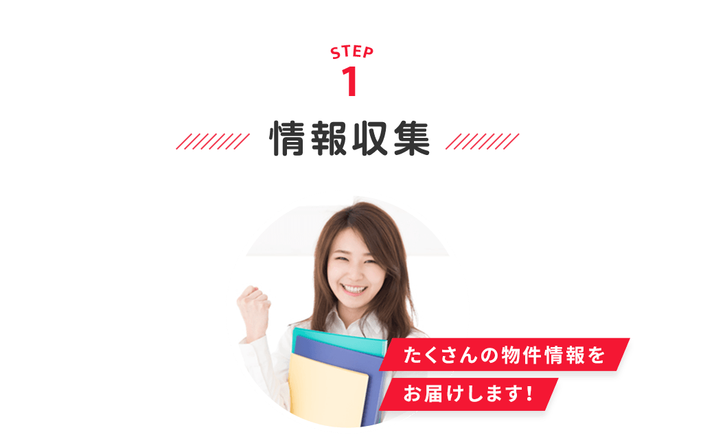 step1