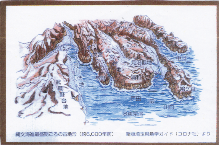 図1