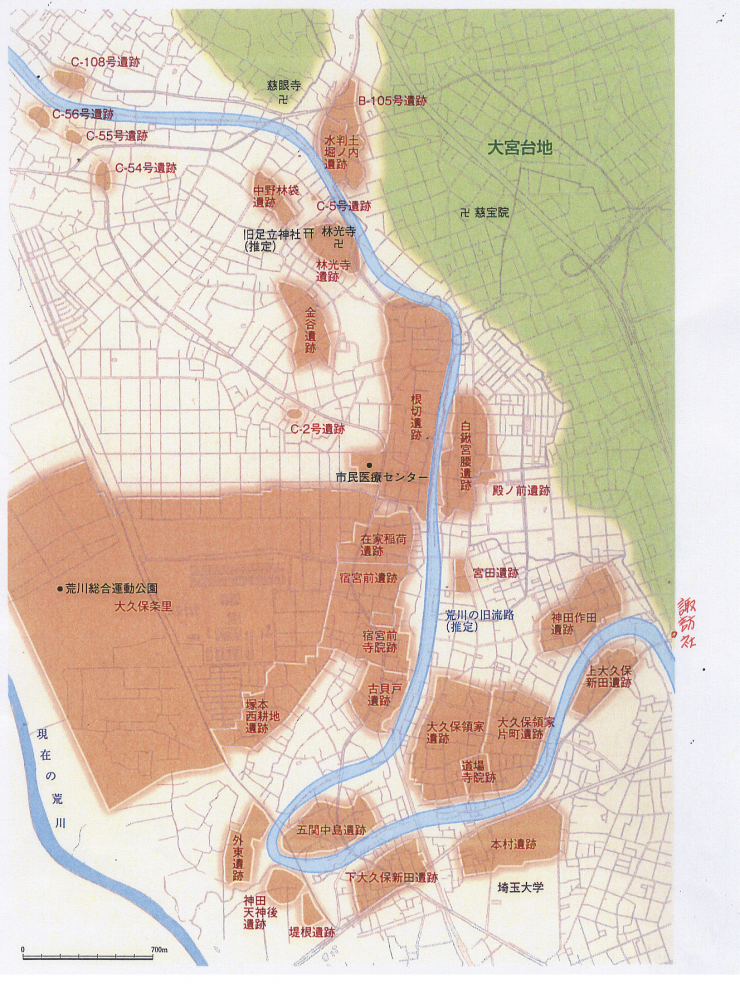 図2