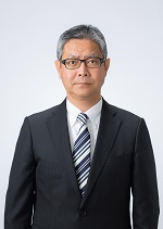 新垣力太