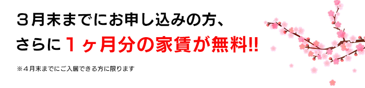 2018春